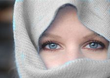 Learn & Return - Preventing Abuse of Jewish Girls in Israel